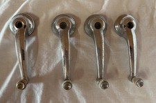 Fensterheber Kurbel Griff Wolga Gaz M21