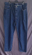 EDDIE BAUER Relaxed Fit Jeans