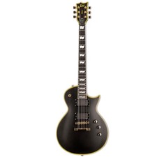ESP LTD EC 1000 VB Vintage Black
