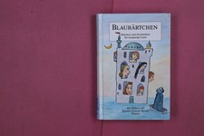 281197 Rotraut Susanne Berner