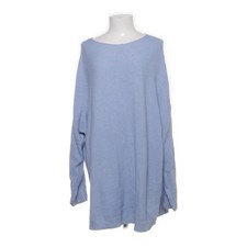 Street One, Strickpullover