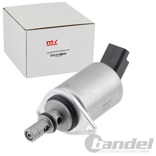 Nty common rail - nty, common-rail