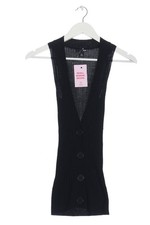 H&M Strickweste Damen Weste