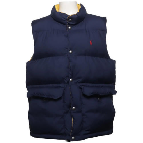Polo ralph lauren - ralph,