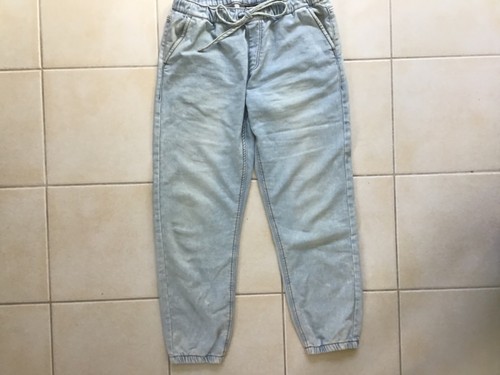 Sommerliche damenjeans 40 - damenjeans,,