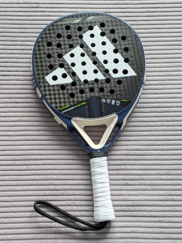 Adidas cross ctrl 4 - it, 3.4