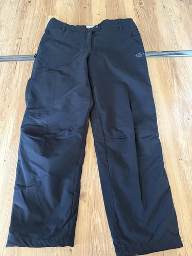 Maul outdoor hose 42 - hose, kurz