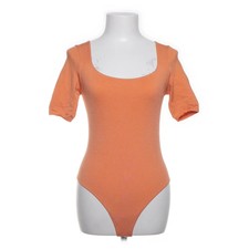 Falke, Body, Größe: S