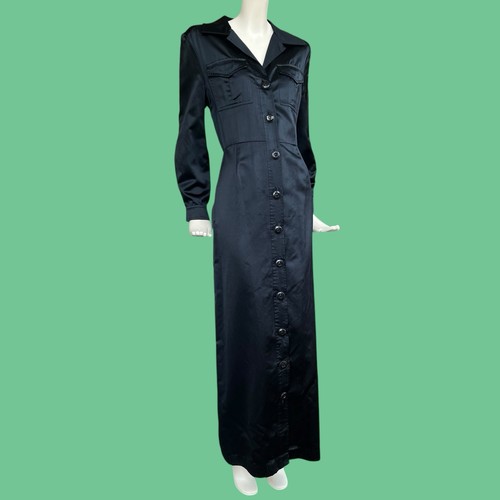 Bellville sassoon lorcan - bellville,