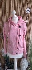 HOLLISTER Damen Jacke