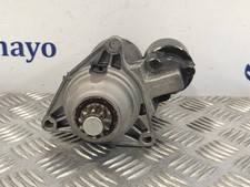 0986016990 MOTOR STARTET /