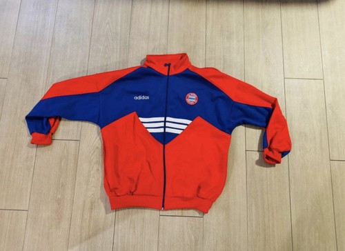 Adidas bayern münchen - adidas, fc