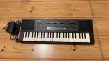 Casio Casiotone MT-540