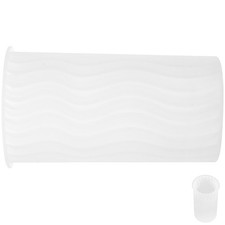  Formen Zum Kerzen Gießen