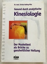 Gesund durch analytische