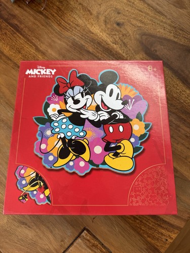 Premium artefakt holz puzzle - premium, holz-puzzle