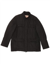 Marlboro Classics Herren