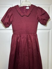 Ivy City Co Addie Dress in