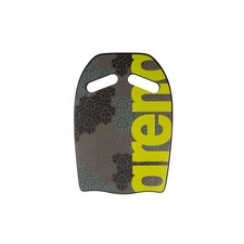 Arena Schwimmbrett Printed