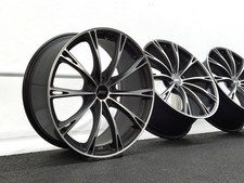 20 Zoll ABT GR20 Audi A3 S3 Q2