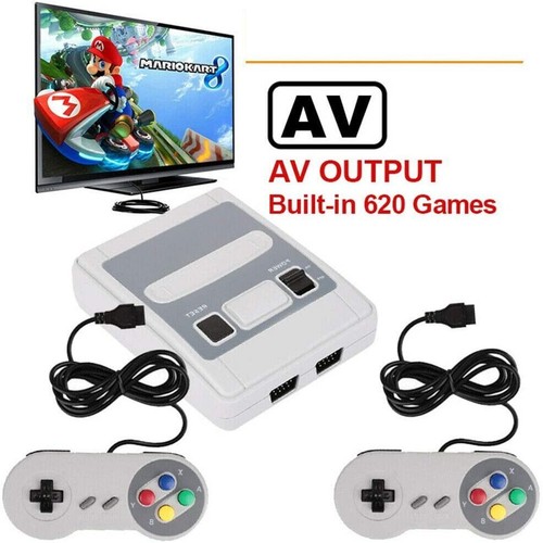 Retro konsolen hdmi - hdmi, hd