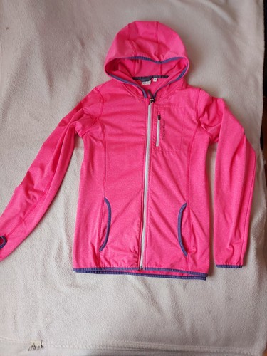 Tcm tchibo snow - tech, jacke