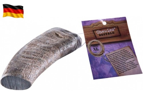 Büffelhorn für hunde - büffelhorn,
