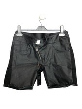 G-Star Damen Shorts Kurzehose