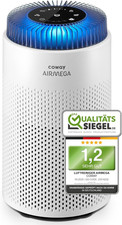 COWAY Luftreiniger Allergiker