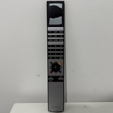 Bang & Olufsen B&O BEO4 MK1 AV