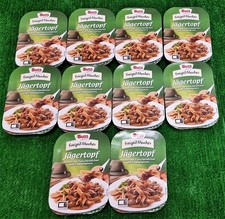 (8,50€/kg) 10x Buss