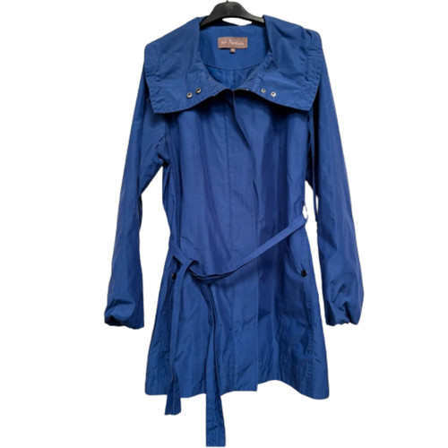 Marks spencer damen - &,