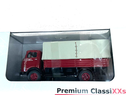 Premium classixxs 12152 - premium,