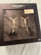 Fußrastensatz A9770124