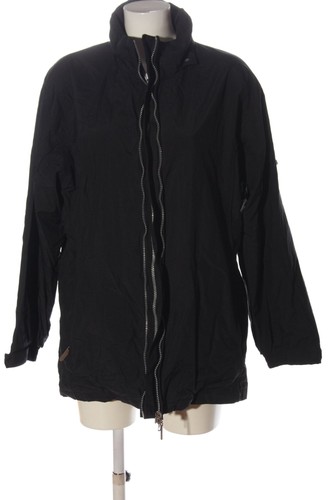 First softshelljacke damen - b,
