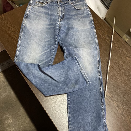 Wrangler herren jeans hose - herren,
