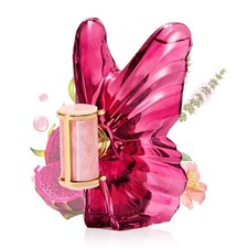 LA BOMBA Carolina Herrera Eau