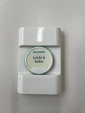 Vorwerk Thermomix TM5 Kochchip