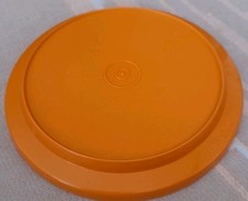 Tupperware Ersatzdeckel f