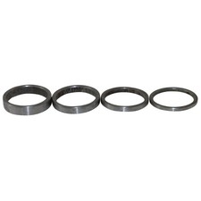 Drossel Ring Set Mofa 25km/h