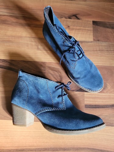 Tamaris damen trotteur - tamaris,