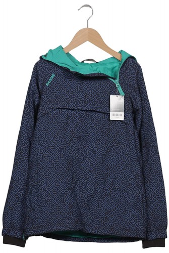 Mazine jacke damen anorak - mazine,