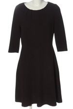 MONTEGO Midikleid Damen Kleid