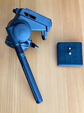 CULLMANN / FOTO - UND