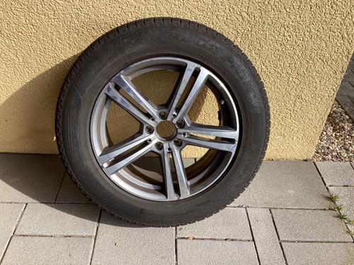Winterräder für glc zoll - für,