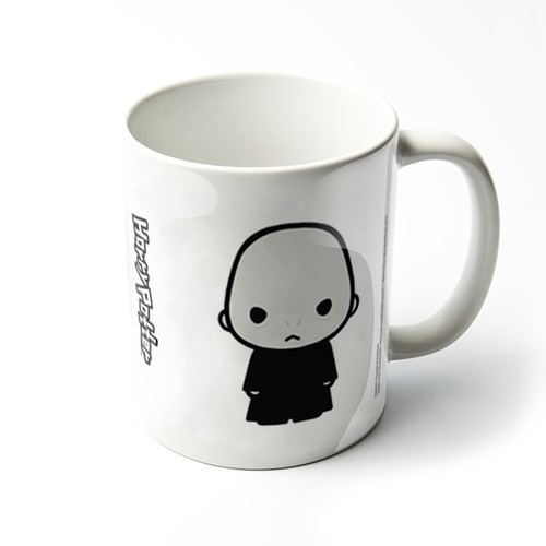 Harry potter teetasse - harry,