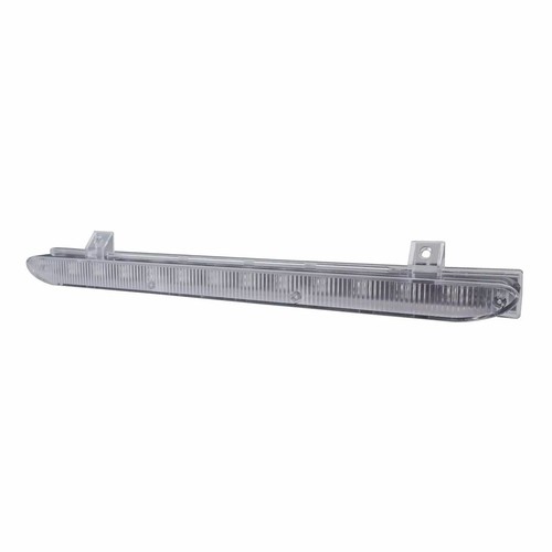 Dritte bremsleuchte bremslicht - dritte,