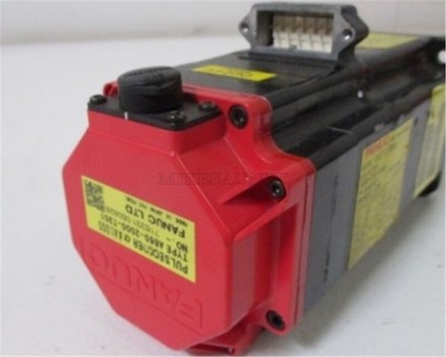 Used 1pc tested - used,