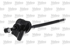 VALEO 874421 Geberzylinder Kupplung für ABARTH, FIAT 500 Panda, FORD Ka, LANCIA