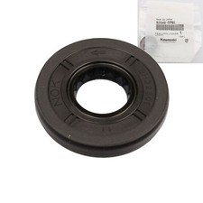 Original Dichtring Welle Wasserpumpe für Kawasaki ER-6F ER-6N KLE 650 92049-0791
